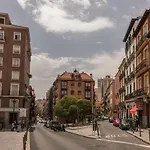 El Monasterio de Montserrat