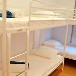 Hostal Casa 18