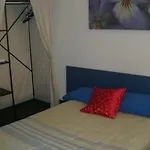 Gay Hostal Puerta Del Sol Madrid