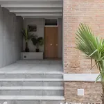 Chalet Alameda de Osuna
