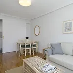 MIT House Salamanca VI en Madrid
