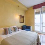 MIT House San Miguel en Madrid
