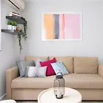 Cruz Apartment
