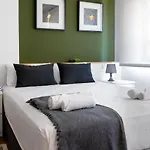 Mintystay - 2Bd Salamanca
