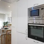 Mintystay - 2Bd Salamanca
