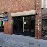 FUENCARRAL I - CHUECA TERRACE I - ElevenHost