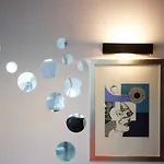Opera