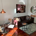 I19 - One Bedroom Apartment