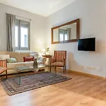 SALAMANCA LUXURY I - ElevenHost