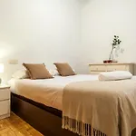 SALAMANCA LUXURY I - ElevenHost