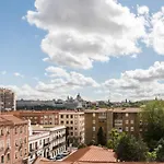 Lucero Madrid