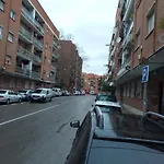 Lucero Madrid