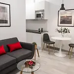 E&Rmad Homes Libertad