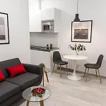 E&Rmad Homes Libertad