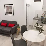 E&Rmad Homes Libertad