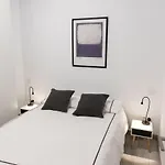 E&Rmad Homes Libertad