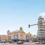 Callao Flat