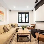 Callao Flat