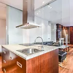 Myhousespain - Luxury Apartment In Madrid City Center
