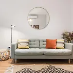 New Design Apartment Barrio De Las Letras
