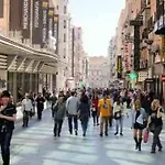 Picasso Callao Wifi Free - Temporada Rental Workers & Stud