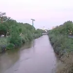 Apartamento La Bombilla