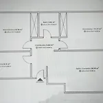 Apartamento La Bombilla