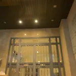 Nuevo piso en Goya frente al wizink center