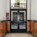 Precioso Piso exterior y completamente reformado en Centro de Madrid