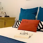 Precioso Piso exterior y completamente reformado en Centro de Madrid