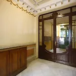 Sofia Suites