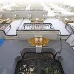 Sofia Suites
