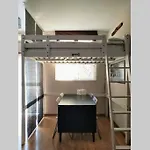 LOFT lα αղԵíցմα cαɾթíղԵҽɾí́α ժҽ ѵҽղԵαs WIFI&FREE PARKING ZONE