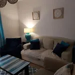 Apartamento Valmojado