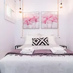 Exclusivo Apartamento en Chamberí Fernando El Católico by Batuecas
