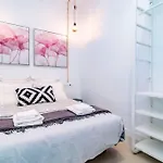 Exclusivo Apartamento en Chamberí Fernando El Católico by Batuecas