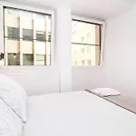 Deslumbrante Apartamento en Plaza España, by Batuecas