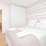 Deslumbrante Apartamento en Plaza España, by Batuecas