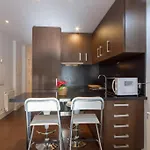 Moderno Apartamento en Malasaña Centro. SVFD by Batuecas