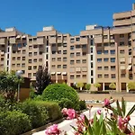 Residencial Caliza