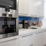 Maravilloso Apartamento 2H 2B Malasaña - Gran Via