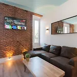 ºººps New Atocha Studio ººº