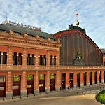 ºººps New Atocha Studio ººº