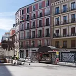 Charming Santa Isabel