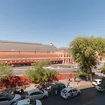 ºººps New Atocha Studio ººº