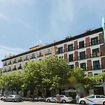 El Canigó de Jacinto Verdaguer