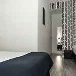 Hostal Gala Madrid