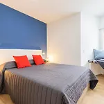 Ever House - Ifema Canillas