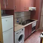 Habitación L