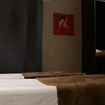 Hostal Don Pedro